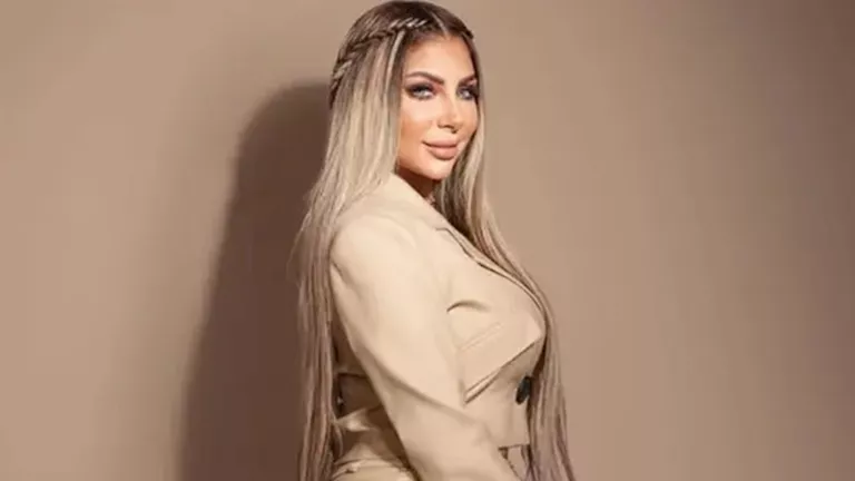 "أنا بقسم معرفش حد".. اعترافات سارة خليفة في التحقيقات قبل المحاكمة