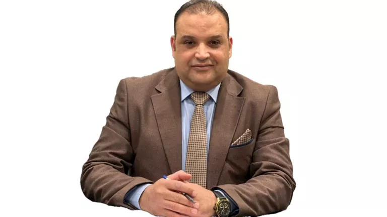 الرئيس معذور ... وأنا كمان 2/3