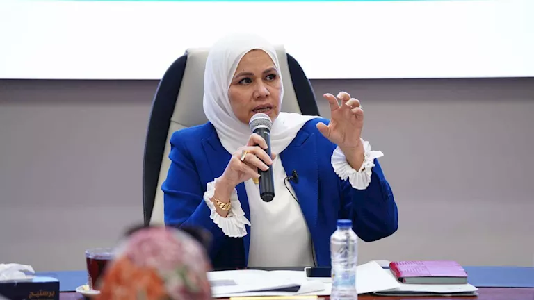 استبدال ضريبة الأرباح الرأسمالية بضريبة دمغة نسبية على تعاملات البورصة