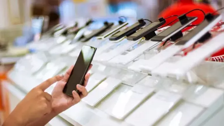 شعبة المحمول: المصانع المحلية تزيد أزمات السوق وترفع الأسعار حتى 15% 