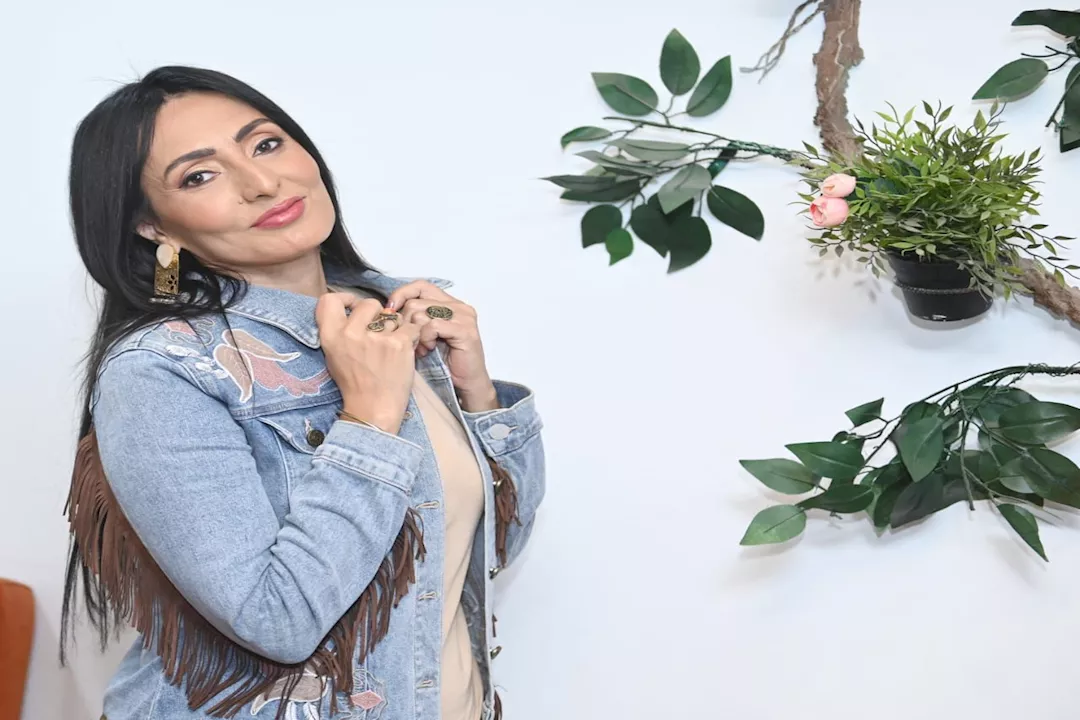 WhatsApp Image 2025-08-26 at 6.27.45 PM