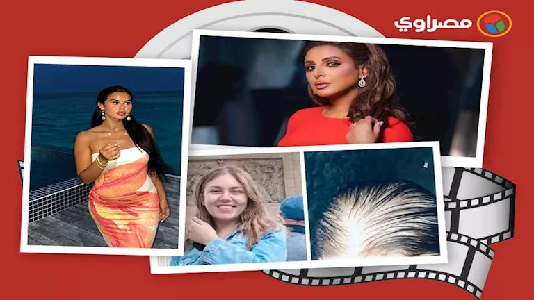 حدث بالفن | أزمات حفلات الساحل وورطة تامر حسني على المسرح والحالة الصحية لـ أنغام