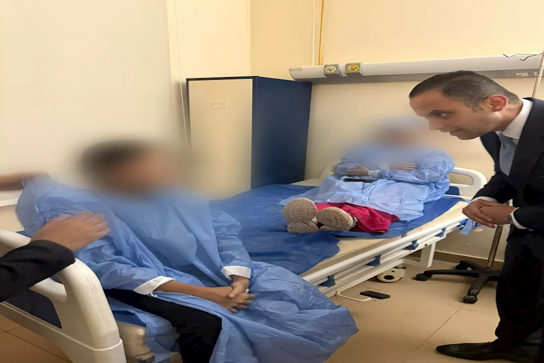 WhatsApp Image 2025-08-30 at 8.18.58 PM