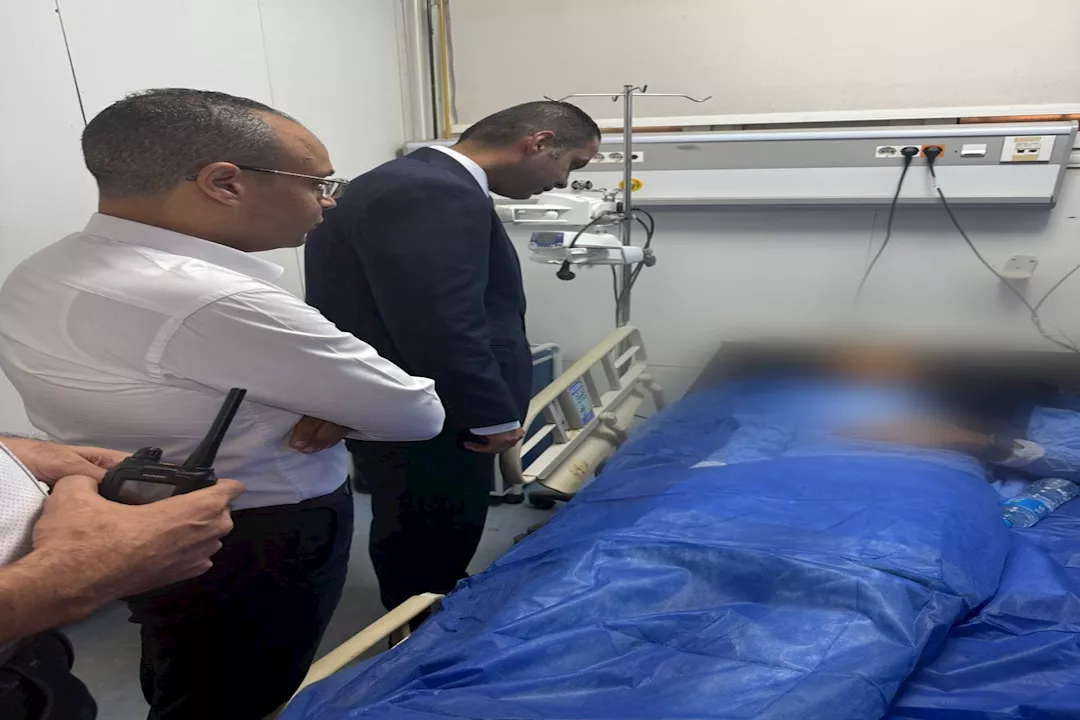 WhatsApp Image 2025-08-30 at 8.18.57 PM (1)