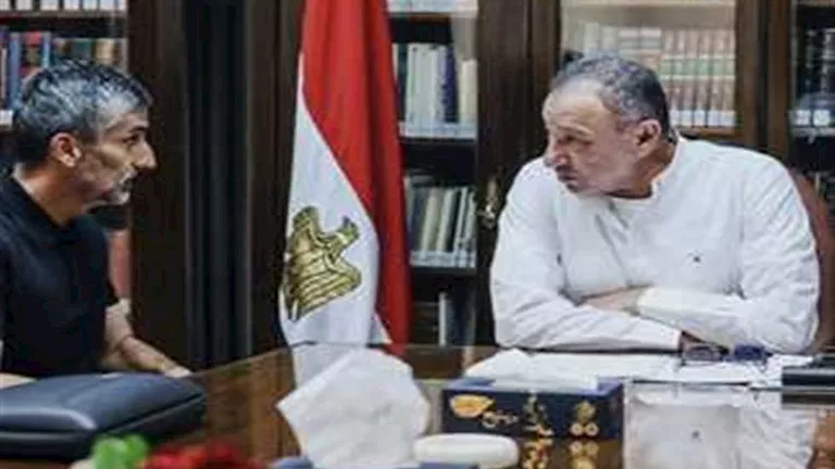 الأهلي يوقع عقوبة مالية على لاعبيه بعد الهزيمة من بيراميدز