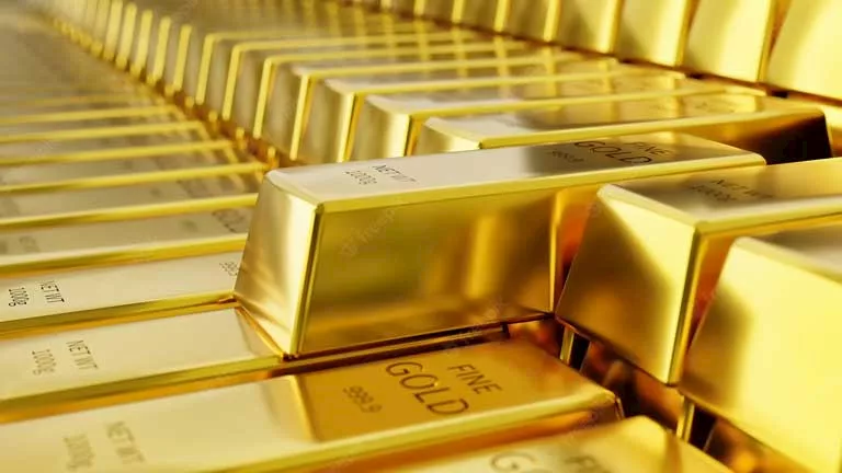 سبائك وجنيهات أم ذهب كسر؟.. خبراء الذهب يوضحون أفضل وسيلة للاستثمار