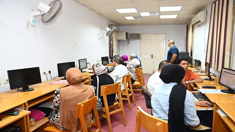 تنسيق الجامعات الخاصة 2025.. مصروفات كليات جامعة المدينة تتجاوز 93 ألف