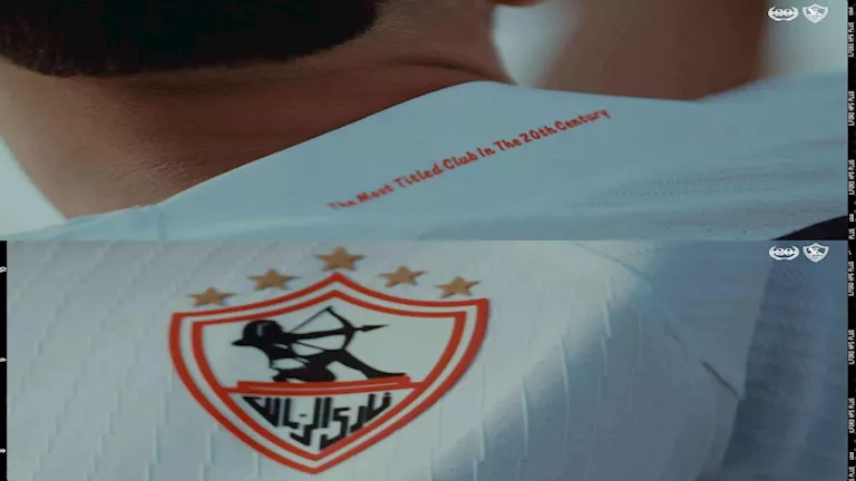 زمالك 2026/2025: صفقات تاريخية تشمل ثنائي فلسطيني وبرازيلي نادر