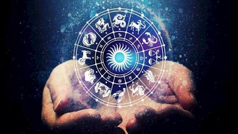 موسم تحقيق الأحلام.. أموال وارتباط لـ3 أبراج خلال أيام