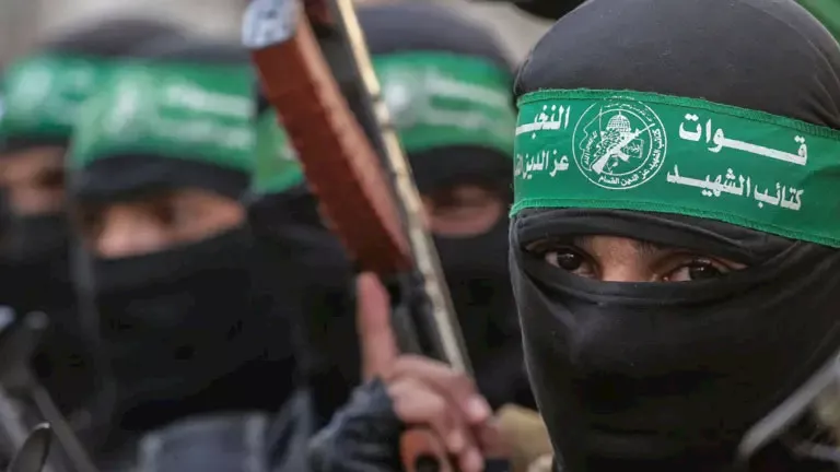 القسام تعلن موعد تسليم جثة الضابط الإسرائيلي هدار جولدن