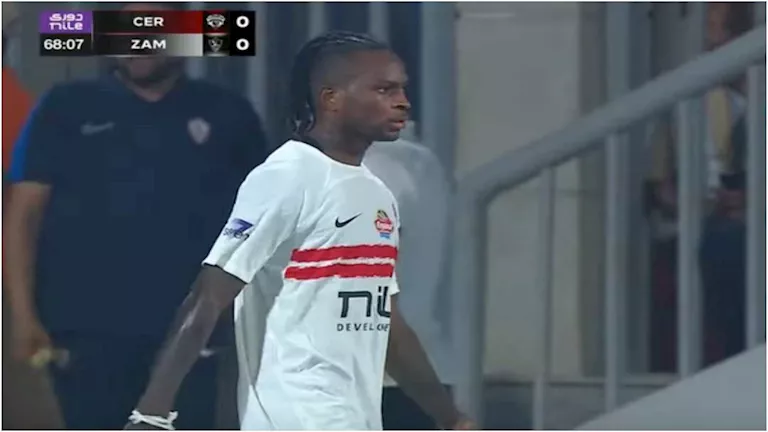 شيكوبانزا