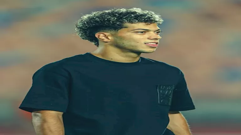 تواصل منتخب مصر مع إمام عاشور لحسم موقفه من معسكر سبتمبر