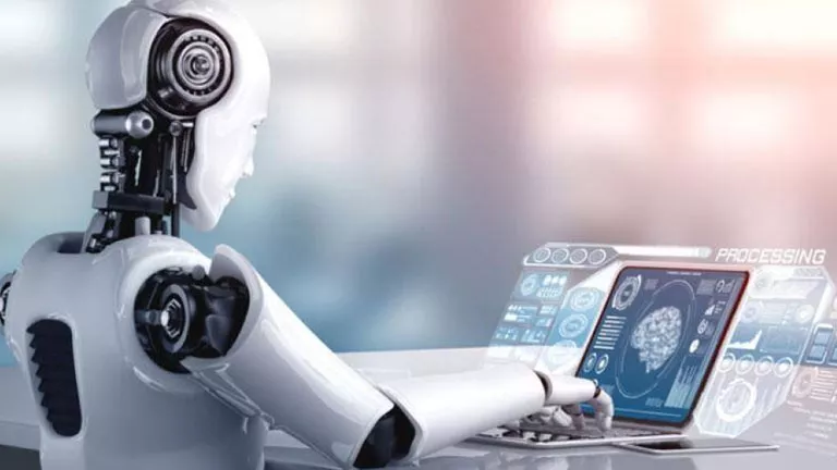 دراسة تكشف: روبوتات الدردشة تميل لتأييد المستخدمين بدل إصلاح العلاقات دراسة تكشف: روبوتات الدردشة تميل لتأييد المستخدمين بدل إصلاح العلاقات