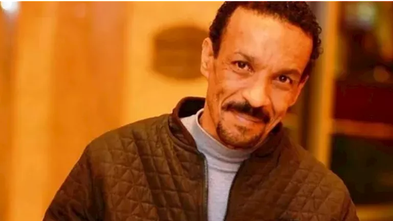"إحذر ساوند التيك توك".. كيف أخضعت "نكتة" الممثل محمد شيبا للمساءلة القانونية؟