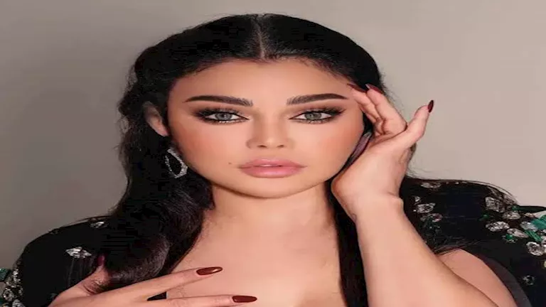 مساران يغيران دعوى "هيفاء وهبي" بشأن قرار المهن الموسيقية.. ما هما؟