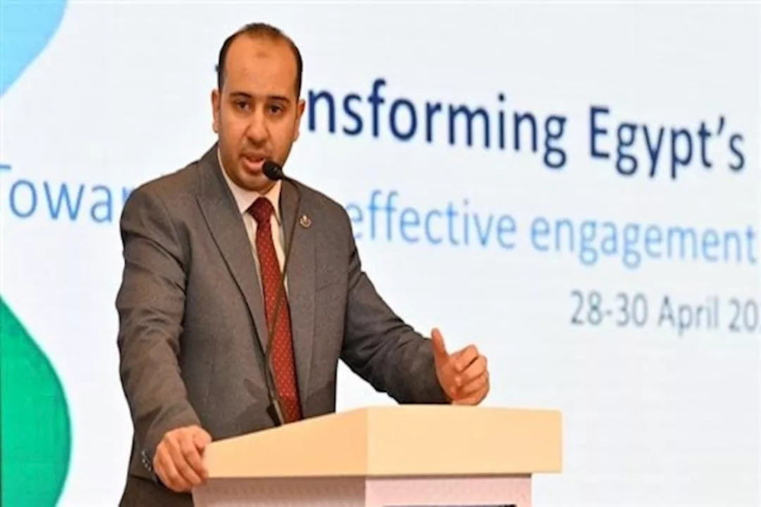 خاص|هيئة الدواء تحسم الجدل بشأن زيادة أسعار بعض الأصناف المهمة