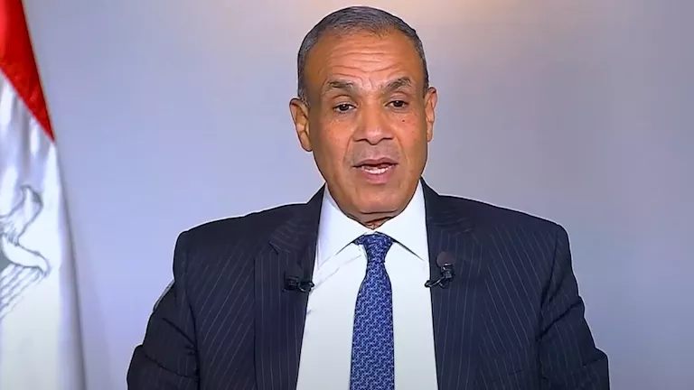 وزير الخارجية: نولي اهتماما كبيرا بالشأن اللبناني وزير الخارجية: نولي اهتماما كبيرا بالشأن اللبناني