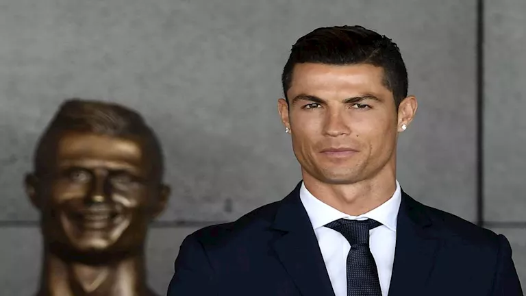 “نادٍ خاص”.. رونالدو يستقر على مشروعه الجديد بعد الاعتزال