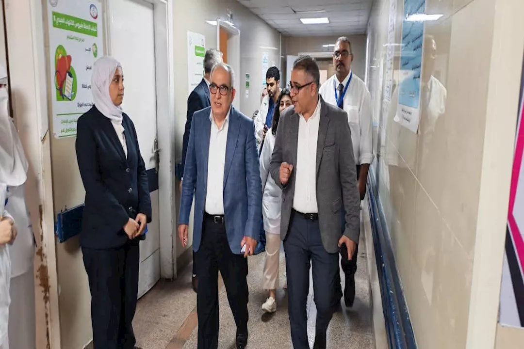 WhatsApp Image 2025-09-13 at 8.01.17 PM (2)