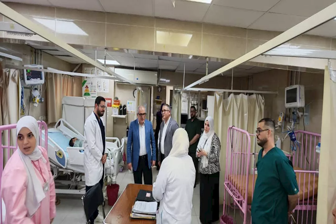 WhatsApp Image 2025-09-13 at 8.01.16 PM (1)