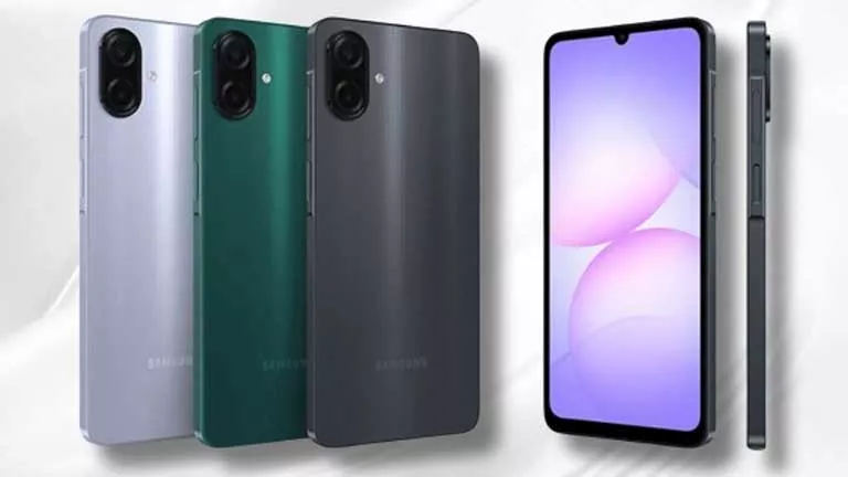 Galaxy Z TriFold يغادر الأسواق مبكرا وسط تحديات التكلفة والتصنيع