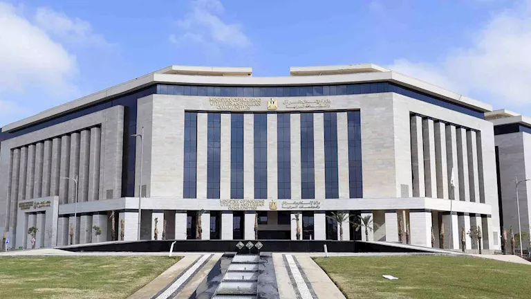 كيفية التسجيل على منصة مصر الرقمية للتقديم على 25 ألف وحدة – خطوة بخط