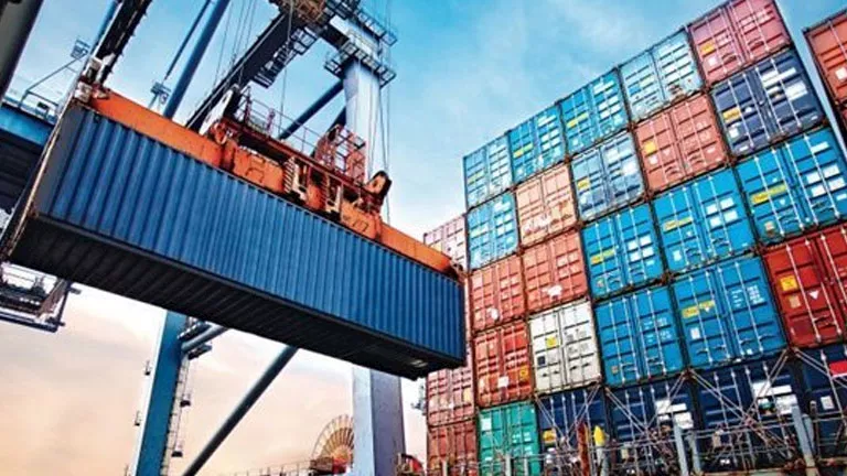 “الصياد”:صادرات أدوات المائدة والأجهزة المنزلية تسجل 1.1 مليار دولار