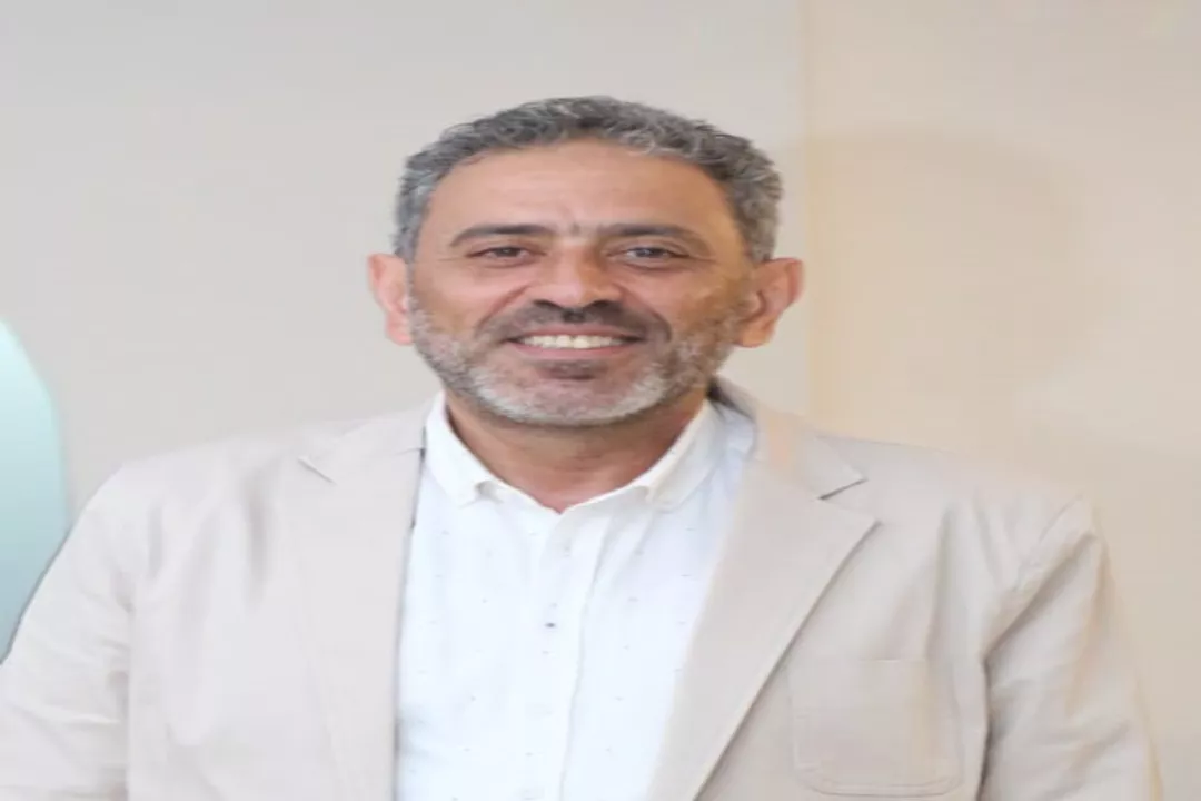 WhatsApp Image 2025-09-17 at 5.23.25 PM