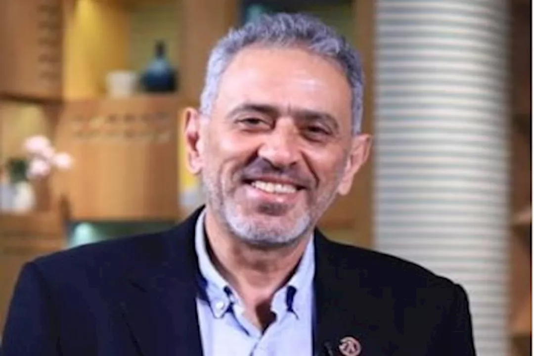 دكتور وائل صفوت استشاري أمراض الباطنة العامة والجهاز الهضمي والكبد