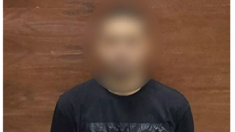 اعتداء بسلاح أبيض داخل محل ألعاب إلكترونية بمصر القديمة.. الداخلية تكشف التفاصيل