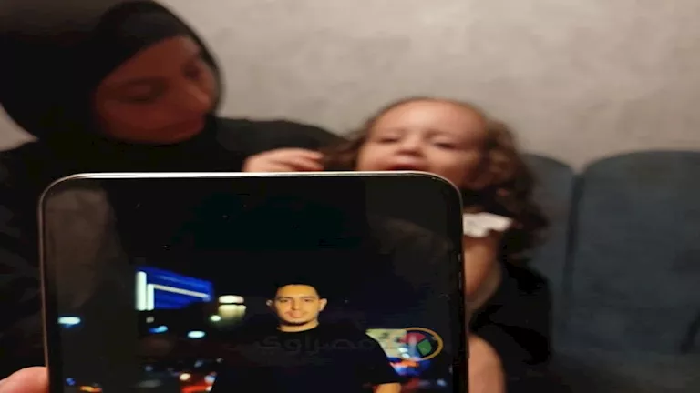 خناقة جزارين إمبابة في شارع الشهيد.. قرار من الجنايات في "جريمة الهرم"