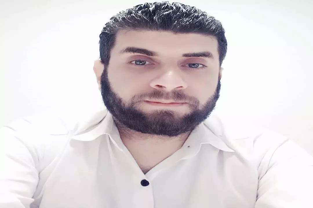 WhatsApp Image 2025-06-28 at 10.10.55 PM (1)