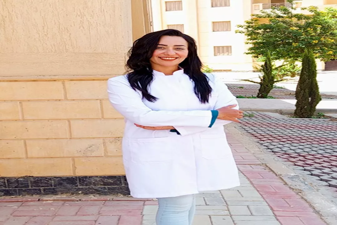 WhatsApp Image 2025-09-21 at 2.20.09 PM