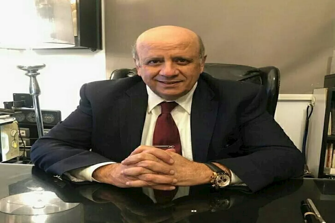 WhatsApp Image 2025-09-21 at 1.11.50 PM