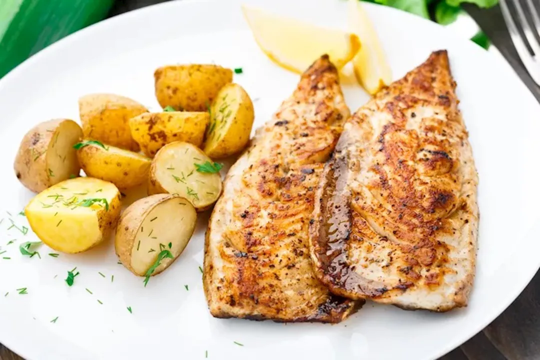 WhatsApp Image 2025-09-21 at 3.26.01 PM