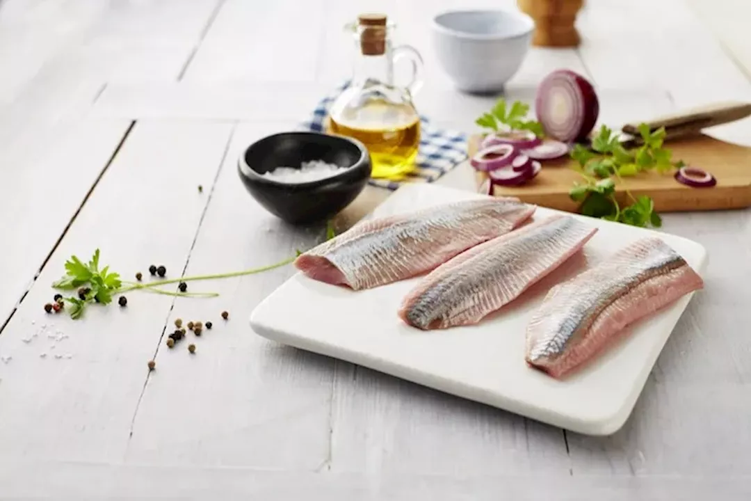 WhatsApp Image 2025-09-21 at 3.28.56 PM