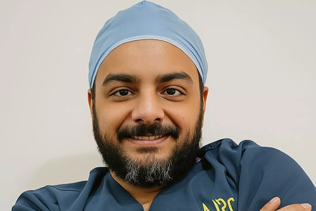 98124673-50b6-4adf-b410-4c5051532c3d