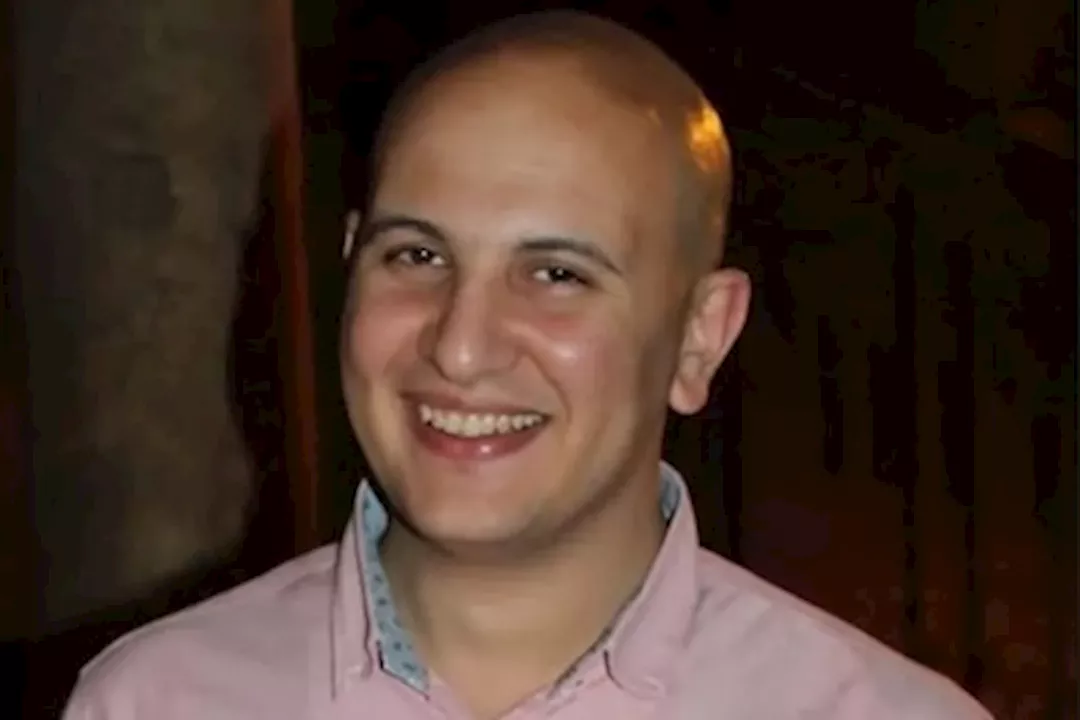 2025_9_16_16_34_52_630