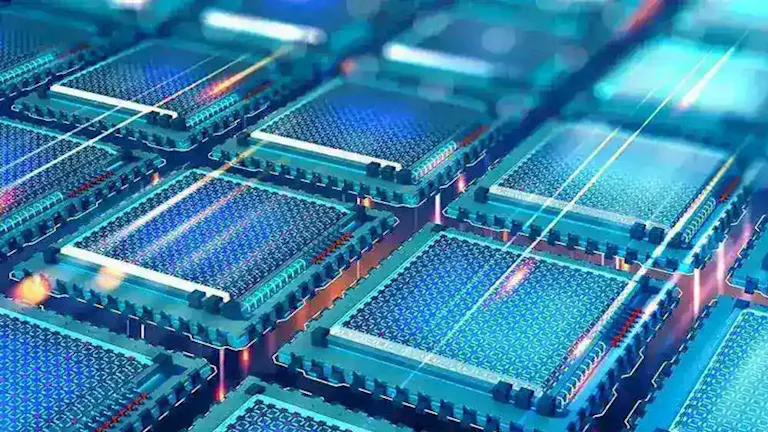 بعد تطوير نوع جديد.. ما هو الإنترنت الكمومي وكيف سيغير شكل الاتصالات؟