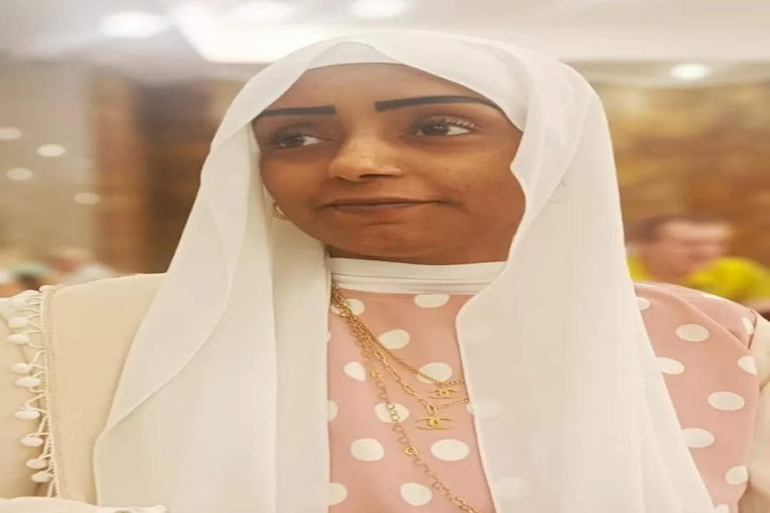 WhatsApp Image 2025-09-23 at 12.42.52 PM