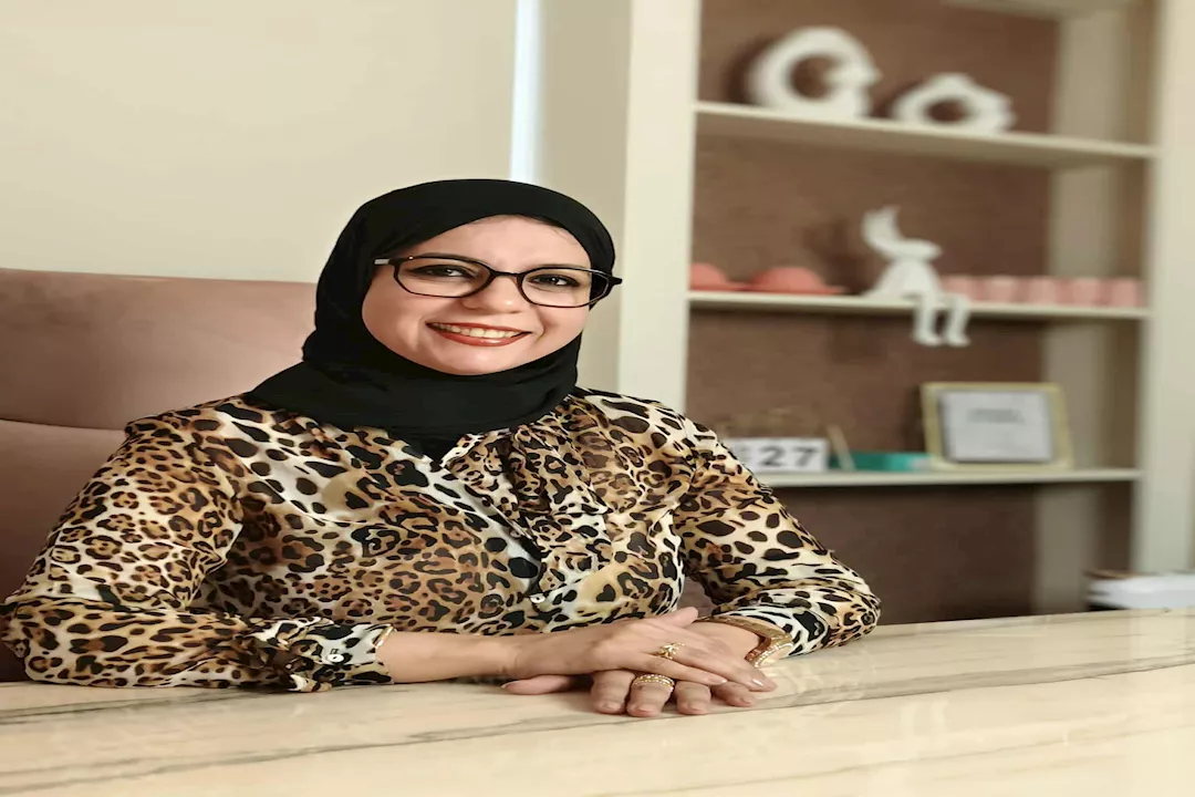 4d4042e4-d91d-4a04-8cb3-5aeb4d1474ae