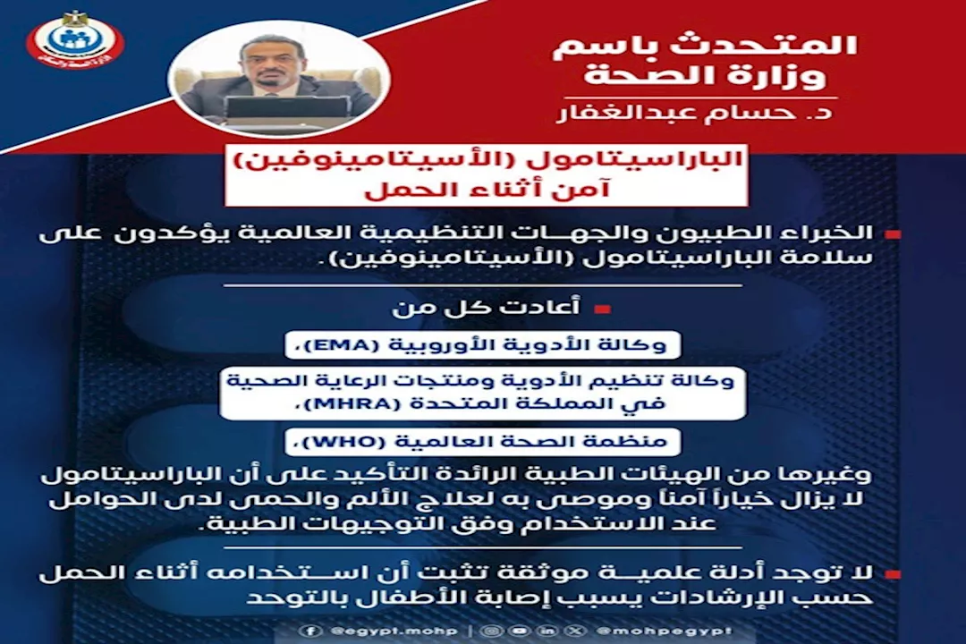 553319911_1132586022385944_41705