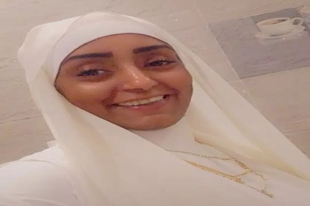 الدكتورة غادة الصايغ استشاري التغذية العلاجية