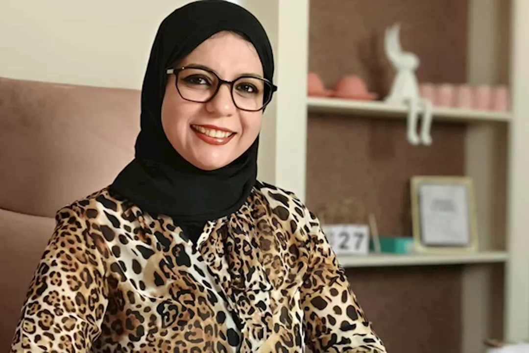 c836a842-a2fd-40b4-b3a0-119c5c6e1cbc