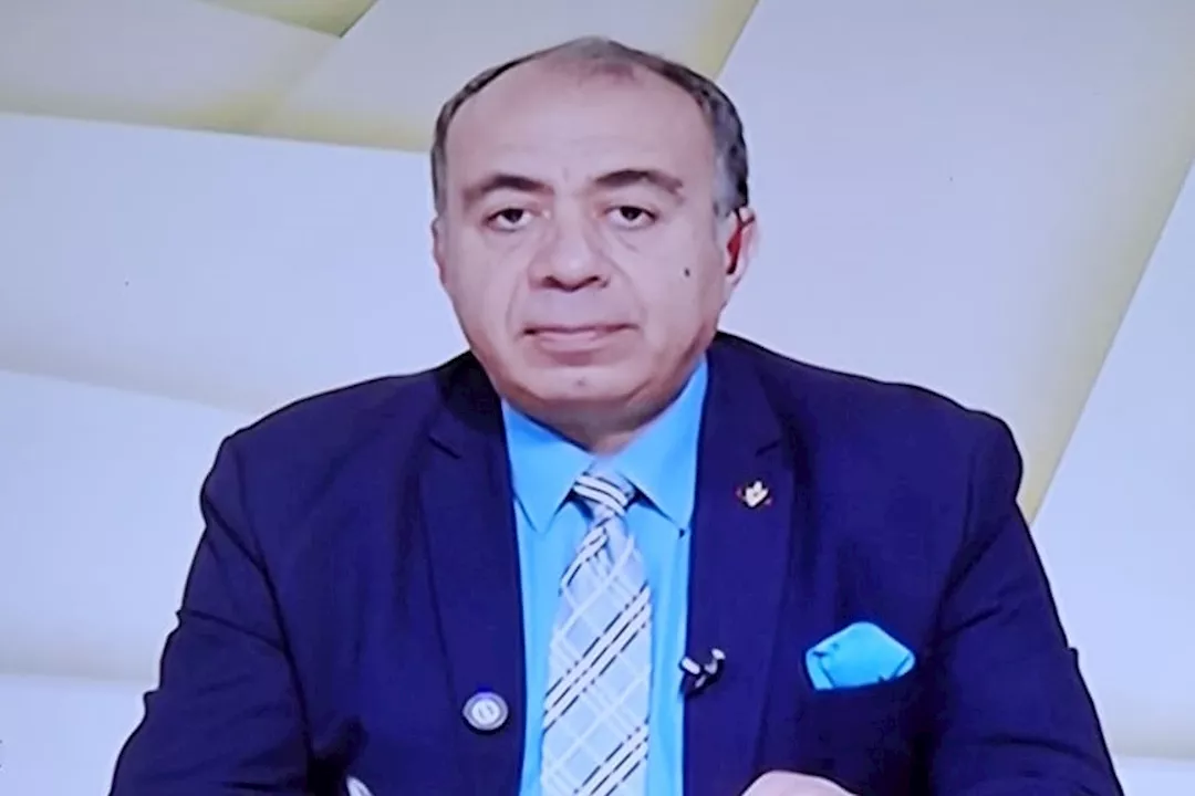 4c363c08-7120-4efa-befe-834e59ff9a74