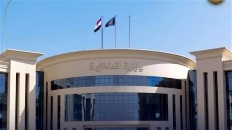 الداخلية تضبط 340 قضية مخدرات و89 سلاحًا ناريًا في يوم واحد