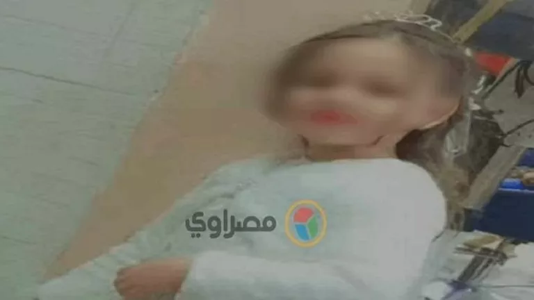 خرطوش تنهي "غزل" في السيدة زينب.. ما قرار المحكمة في معركة الجيران؟