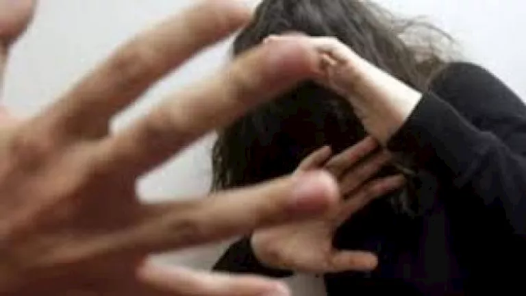 "بتخونيني يا ميريهان".. حكاية رجل قتل زوجته العرفية خنقا في كرداسة