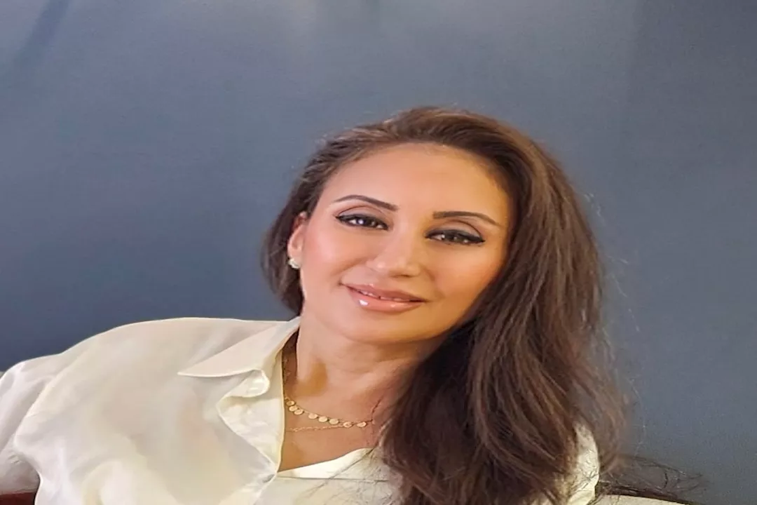 WhatsApp Image 2025-09-04 at 8.04.16 PM