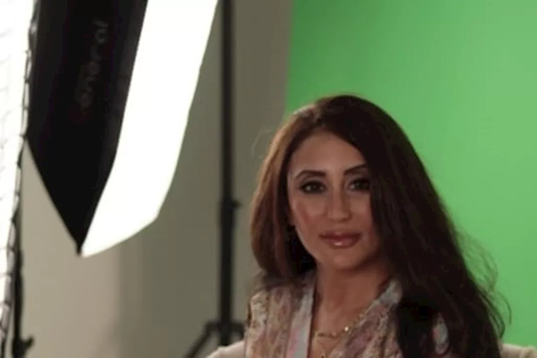 WhatsApp Image 2025-09-04 at 8.01.39 PM